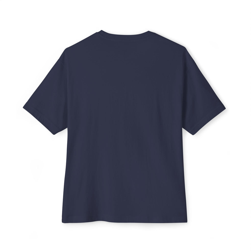 Dragon Illustration T‑Shirt — "You created the story, genius. Now you're the hero."