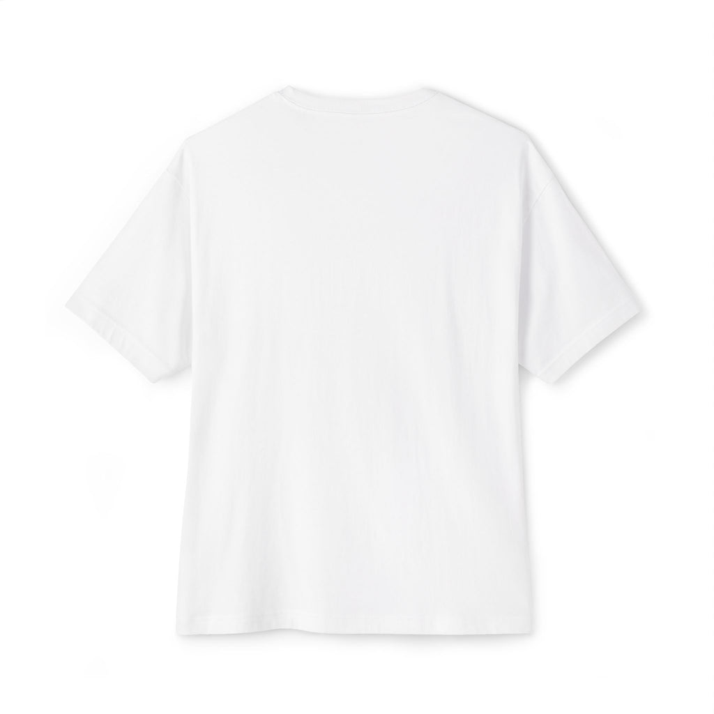Dragon Illustration T‑Shirt — "You created the story, genius. Now you're the hero."