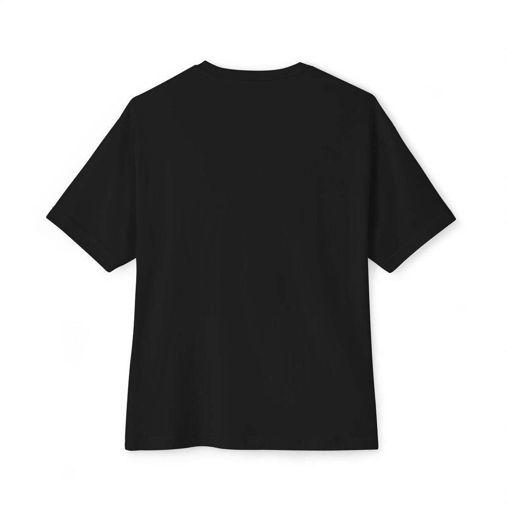 Dragon Illustration T‑Shirt — "You created the story, genius. Now you're the hero."